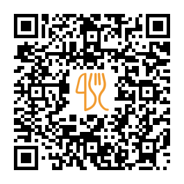 QR-code link para o menu de McDonald's