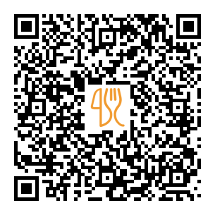 QR-code link para o menu de Concessi's Long Beach Market & Diner