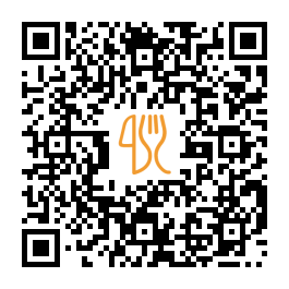 QR-code link para o menu de Rendez Vous