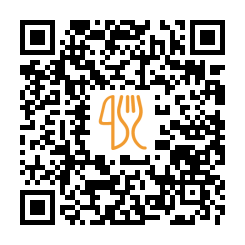 QR-code link para o menu de Camorello