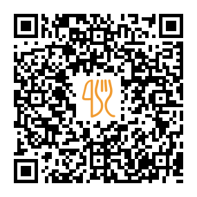 QR-code link para o menu de La Pataterie