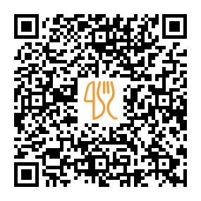 QR-code link para o menu de A La Bonne Heure