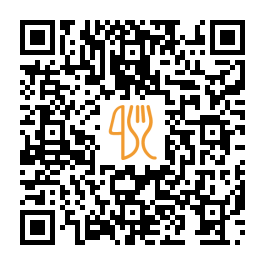 QR-code link para o menu de La Taque