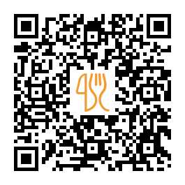 QR-code link para o menu de Le Beninois