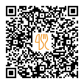 QR-code link para o menu de Mix Pizza