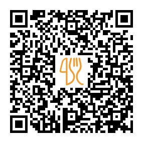 QR-code link para o menu de Le Soft Cafe