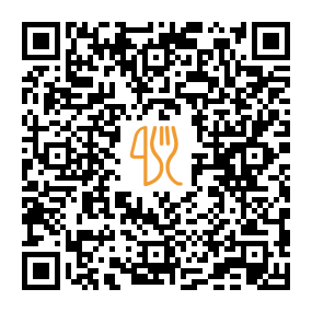 QR-code link para o menu de La Tarantella