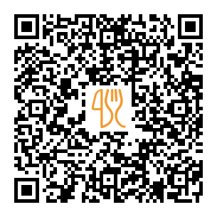 QR-code link para o menu de Le Grillardin Steak House