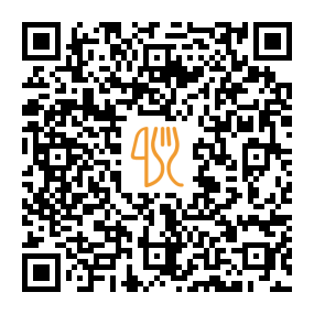 QR-code link para o menu de Casse-croute la fritouille