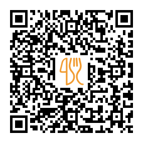 QR-code link para o menu de Bistro le P'tit Canot