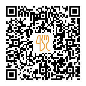 QR-code link para o menu de Snack D'altitude le Charvet