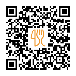 QR-code link para o menu de L'aghja nova
