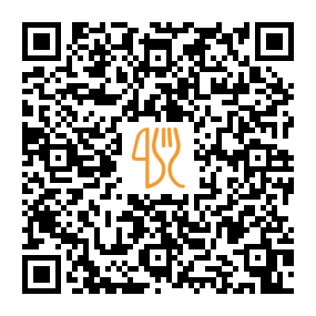 QR-code link para o menu de Indian Trapper