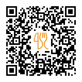 QR-code link para o menu de Bibovino