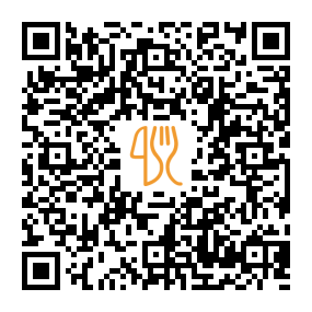 QR-code link para o menu de Le Parvis