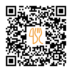 QR-code link para o menu de Goodtime