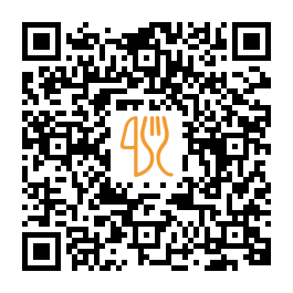 QR-code link para o menu de Planet Du Wok