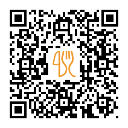 QR-code link para o menu de Chai Vous