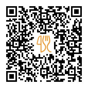 QR-code link para o menu de Flunch Orleans Olivet