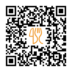 QR-code link para o menu de Absinthe L'