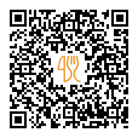 QR-code link para o menu de Brasserie du Port