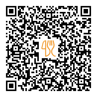 QR-code link para o menu de Flunch Villefranche De Lauragais