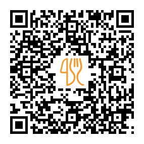 QR-code link para o menu de Cottage Law Canteen