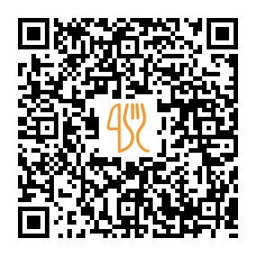 QR-code link para o menu de Restaurant Bellevue