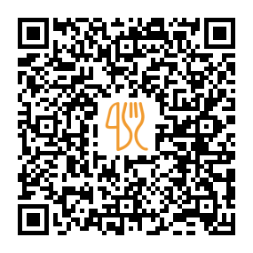 QR-code link para o menu de Bar le St Jean