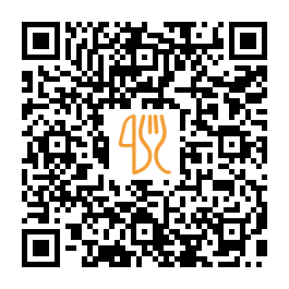 QR-code link para o menu de La Presquile