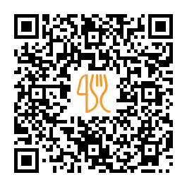 QR-code link para o menu de Mille Feuilles