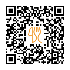 QR-code link para o menu de LE 126