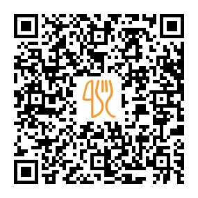 QR-code link para o menu de Ty Meline