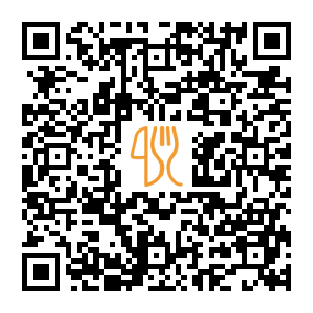 QR-code link para o menu de Taverne de Maitre Kanter