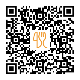 QR-code link para o menu de Le Dix