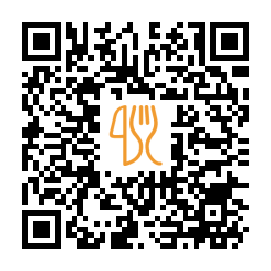 QR-code link para o menu de L’Absteme