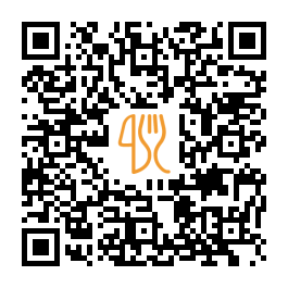 QR-code link para o menu de Le Gite Montagnard