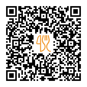 QR-code link para o menu de La Table Exotique LYON