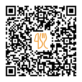 QR-code link para o menu de Soul Food & Jazz Cafe