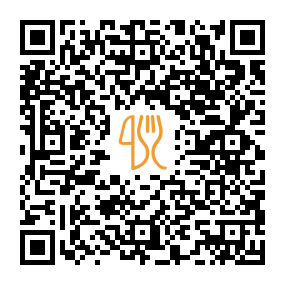 QR-code link para o menu de SidOlivier