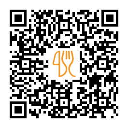 QR-code link para o menu de Jols Saint Antoine