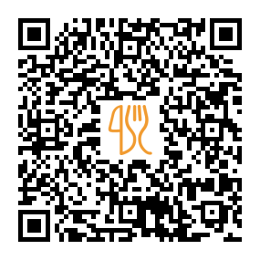 QR-code link para o menu de The Winchelsea