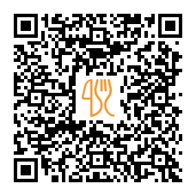 QR-code link para o menu de Sutton's Restaurant