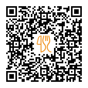 QR-code link para o menu de Le Temps d'un Tajine