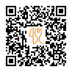 QR-code link para o menu de Helico' Pizza