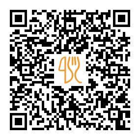 QR-code link para o menu de Aux P'tits Oignons