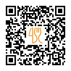 QR-code link para o menu de Super U