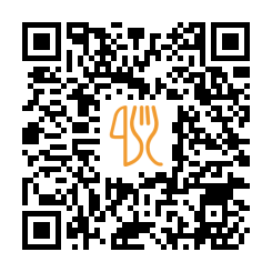 QR-code link para o menu de Don Taco