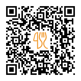 QR-code link para o menu de Bout Choux