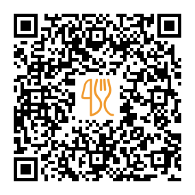 QR-code link para o menu de Casse-Croute Marie